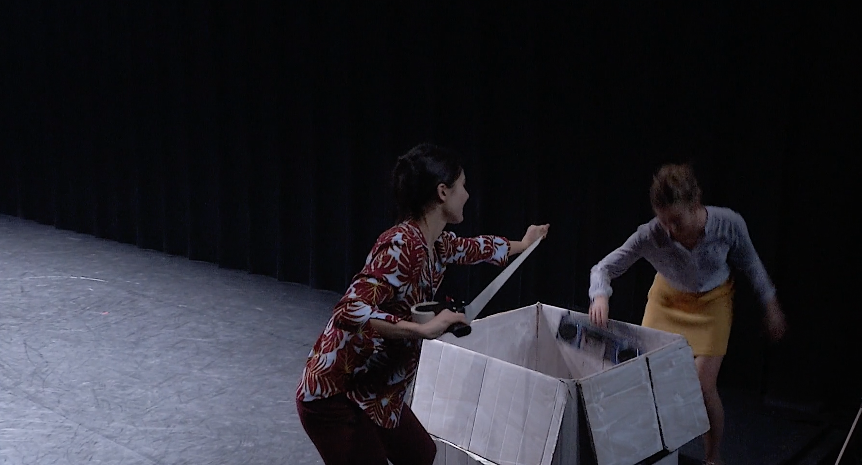 Illustration