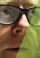 Affiche du spectacle