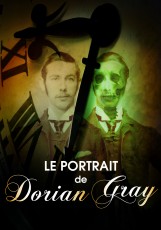 Affiche du spectacle