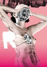 Affiche du spectacle