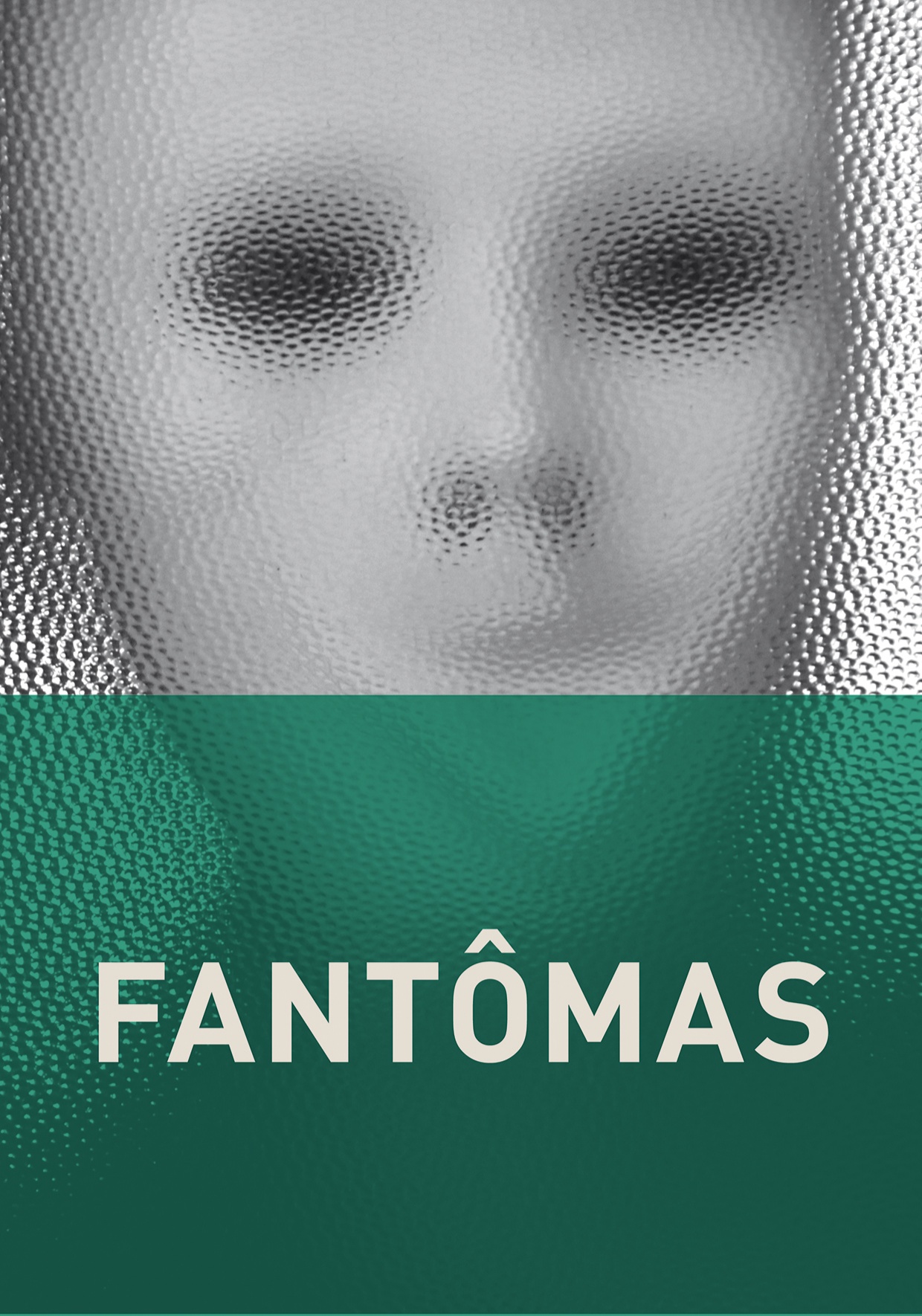 Affiche du spectacle