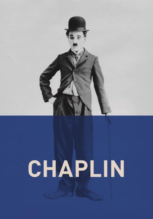 Affiche du spectacle