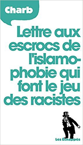 Affiche du spectacle