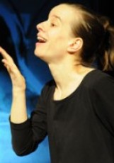 Affiche du spectacle