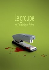 Affiche du spectacle