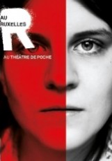 Affiche du spectacle
