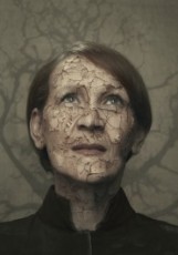 Affiche du spectacle