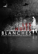 Affiche du spectacle