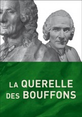 Affiche du spectacle