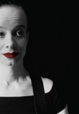 Affiche du spectacle