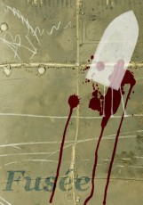 Affiche du spectacle