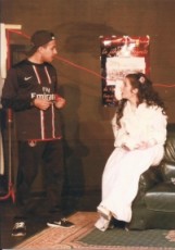 Document 5732