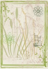Document 5329