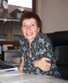 Fabienne Verstaeten